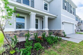 2560 Warren Acrs Blvd in Wesley Chapel, FL - Building Photo - Building Photo