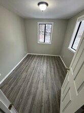 19 Dillon Rd in Monticello, NY - Building Photo - Building Photo