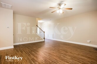 67 Castlemoor Loop in Adairsville, GA - Foto de edificio - Building Photo