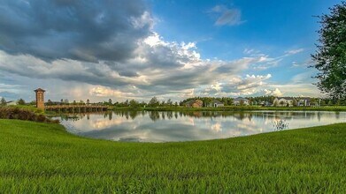 1615 Hubbell Rd in Wesley Chapel, FL - Building Photo - Building Photo