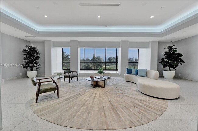 property at 20335 W Country Club Dr
