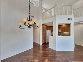10442 Duxbury Ln in San Diego, CA - Building Photo - Building Photo