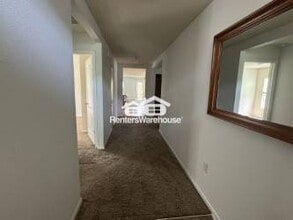 45 Millet Wy in St. Augustine, FL - Building Photo - Building Photo