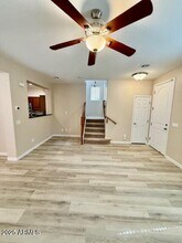 25914 N 54th Ave in Phoenix, AZ - Building Photo - Building Photo