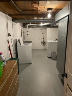 property at 14651 Mercury Dr