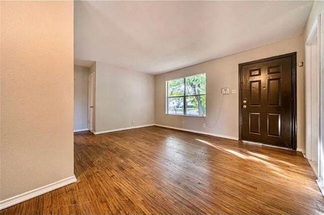 2947 50th St in Dallas, TX - Building Photo - Building Photo