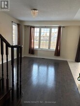 15 Kawana Rd in Brampton, ON - Building Photo - Building Photo