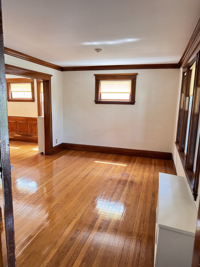 343 Washington St in Winchester, MA - Building Photo - Building Photo