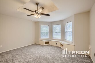 1612 Mariah Bay Cir in Heath, TX - Building Photo - Building Photo