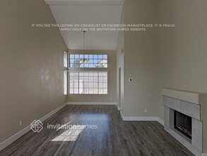 303 Tuscany Ct in Henderson, NV - Building Photo - Building Photo