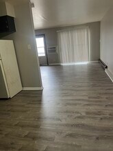 8701 84th Ct in Hickory Hills, IL - Building Photo - Building Photo