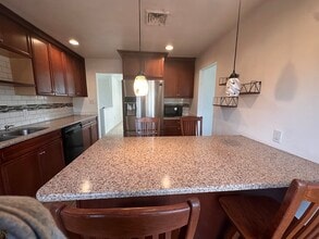 337 E 2nd St in Lansdale, PA - Foto de edificio - Building Photo