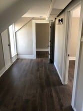 1832 Bellinger St in Eau Claire, WI - Building Photo - Building Photo