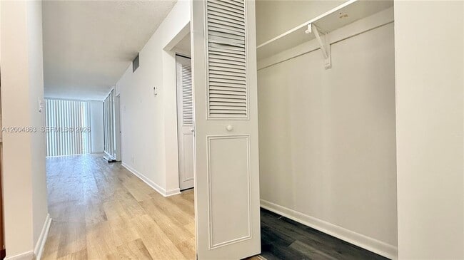 property at 1830 Dixieana St