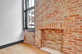 117 Penn Ave in Scranton, PA - Building Photo - Building Photo