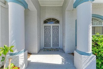 4805 76th Ct E in Bradenton, FL - Building Photo - Building Photo