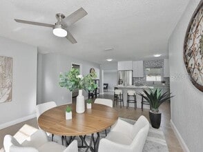 6206 S Adelia Ave in Tampa, FL - Building Photo - Building Photo