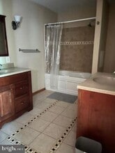 455 Summit Rd in Bellefonte, PA - Building Photo - Building Photo
