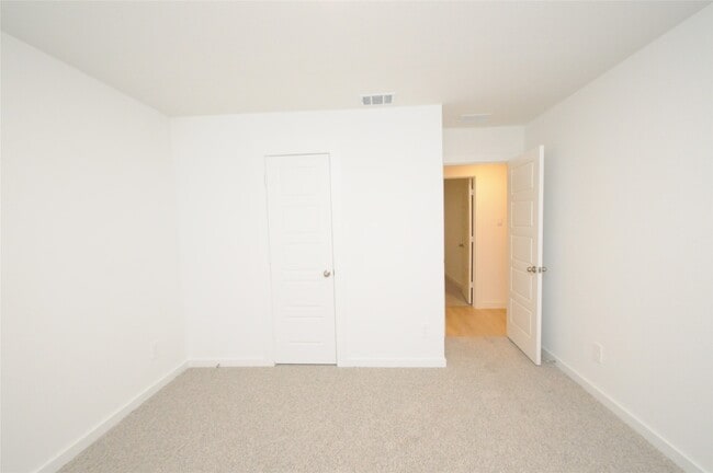 property at 1410 Island Grove Dr