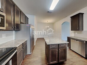 216 Leland Ln in Mcdonough, GA - Building Photo - Building Photo