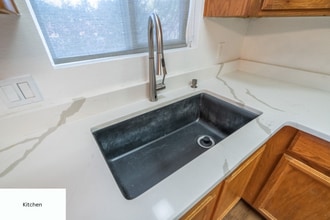 726 N Valley View Dr in Saint George, UT - Foto de edificio - Building Photo