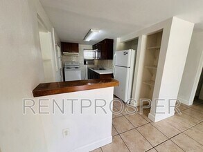 2139 Carlton Dr in Orlando, FL - Building Photo - Building Photo