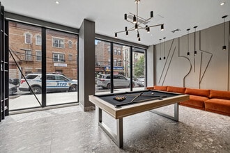 2605 Snyder Avenue in Brooklyn, NY - Building Photo - Building Photo