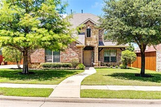 423 Rainforest Ct in Murphy, TX - Building Photo - Building Photo