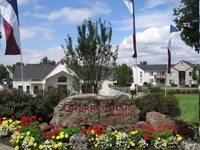 Cherry Ridge in Troutdale, OR - Building Photo - Building Photo