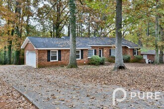 128 Valcour Rd in Columbia, SC - Building Photo - Building Photo