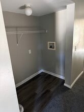 30 East Ave in Holley, NY - Building Photo - Building Photo
