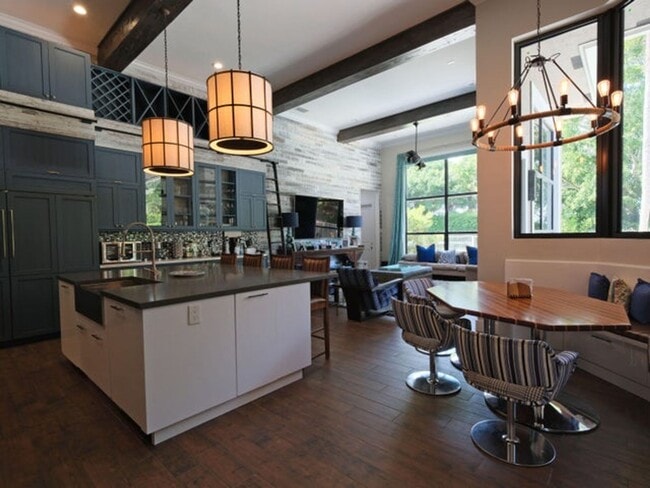 12465 World Cup Ln in Wellington, FL - Building Photo - Building Photo