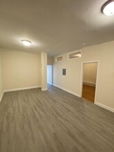 19 Aberdeen St, Unit 4 in Boston, MA - Building Photo - Building Photo