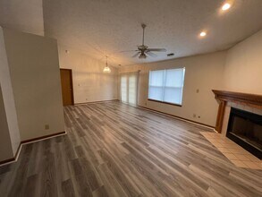 3116 Bowfield Way in West Lafayette, IN - Building Photo - Building Photo