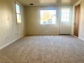 314 Oak Ave in Alliance, OH - Building Photo - Building Photo