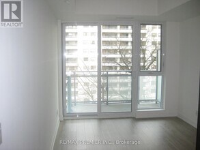 1830-1830 Bloor St W in Toronto, ON - Building Photo - Building Photo