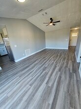 224 Ridge Crest Loop in Minneola, FL - Foto de edificio - Building Photo