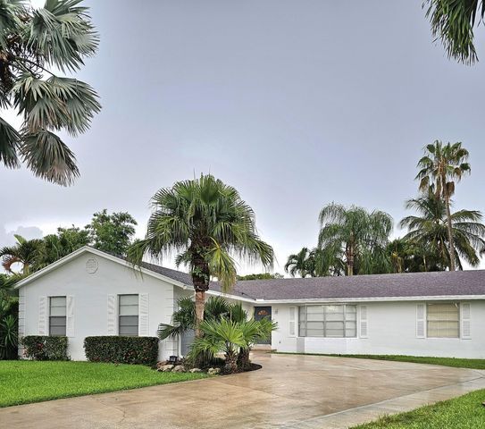 12191 Broadleaf Ct in Wellington, FL - Foto de edificio - Building Photo