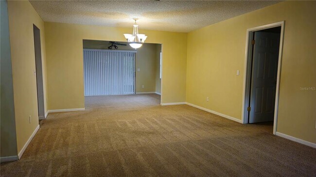 5149 Higate Rd in Spring Hill, FL - Building Photo - Building Photo