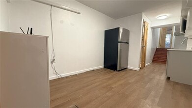 8670 20th Ave in Brooklyn, NY - Building Photo - Building Photo