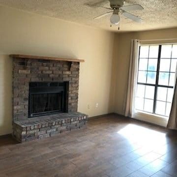 3516 S 96th St in Fort Smith, AR - Building Photo - Building Photo