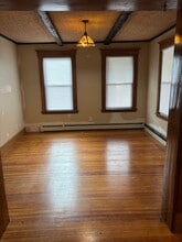 39 Edgerton St in Manchester, CT - Building Photo - Building Photo