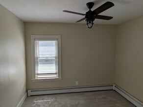 5 Aldrich St, Unit 5 Aldrich St in Webster, MA - Building Photo - Building Photo