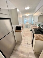 1016 NE 17th Ave in Fort Lauderdale, FL - Building Photo - Building Photo