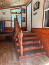 27395 Chaparral Dr in Pioneer, CA - Building Photo - Building Photo