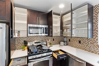 8601 Delridge Wy SW in Seattle, WA - Building Photo - Building Photo