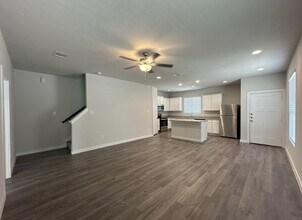 13307 Rowdy Cv in San Antonio, TX - Building Photo - Building Photo