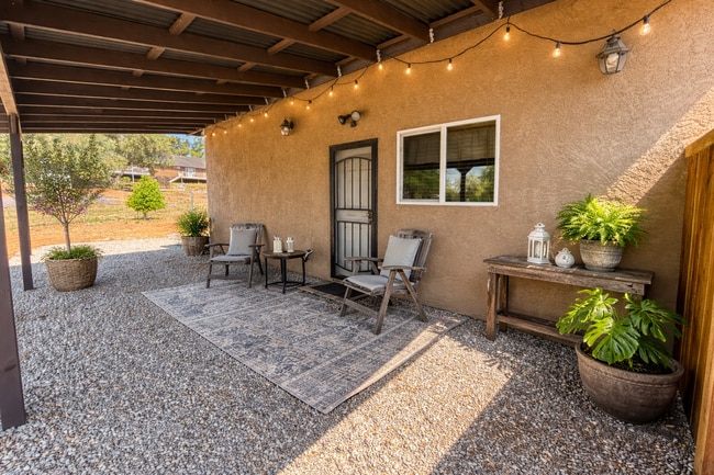 property at 1208 Alpine Oaks Dr