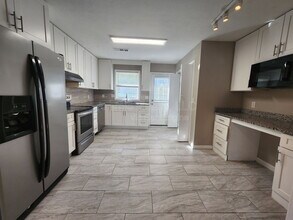 24 Paige St in Cartersville, GA - Building Photo - Building Photo