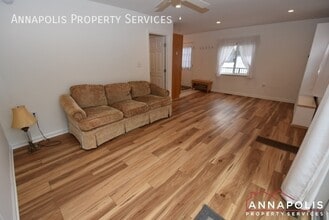 254 Severn Rd in Millersville, MD - Building Photo - Building Photo